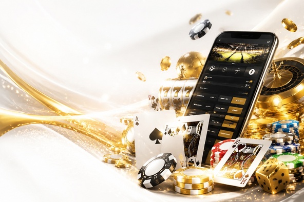 gk9